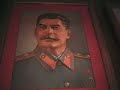 Stalin\