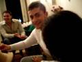 videos de Cocca 200esimo compleanno