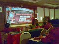 Caleg DPR Jatim 2 / Dapil II Jawa Timur : Kontrak politik PMB oleh IR.H.ACHMAD ZAENAL ABIDIN.