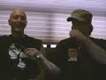 Machine Head Interview (part 2) Machine Head Interview (part 2)