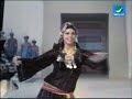 فرقة رضا   1965