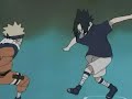 V�deo Naruto Music Video Naruto vs Sasuke