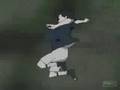 Naruto-Music-Video-N