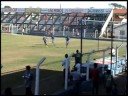 AMA sub 20 contra Olimpia 40/10/08