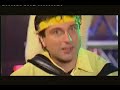 brano per fisarmonica - edizioni musicali bagutti-bagart - www.bagutti.com