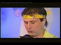 brano per fisarmonica - edizioni musicali bagutti-bagart - www.bagutti.com