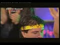 brano per fisarmonica - edizioni musicali bagutti-bagart - www.bagutti.com