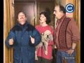 Bizimkiler halis ~~ 2 2 ~~.avi