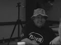 Ronnie Allen Telling A Pool Story