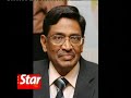 News Daily May 22, 2008