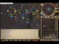 CP vs IR 30 min prep [RUNESCAPE]