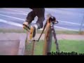 sean-keane-valo-cow-sac-ledges.html