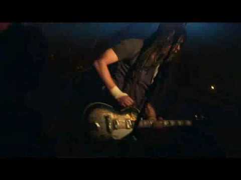 Youtube Video r-Jt4ODLRak