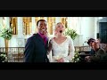 Craig Armstrong-Glasgow Love Theme