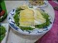 2007-10-10-北海岸瑞芳鼻頭角美食之旅