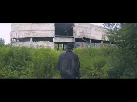 Flartvision — В твой дом (Pike Buzzin' prod.)