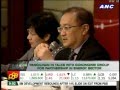 MVP, Gokongwei in talks for power projects