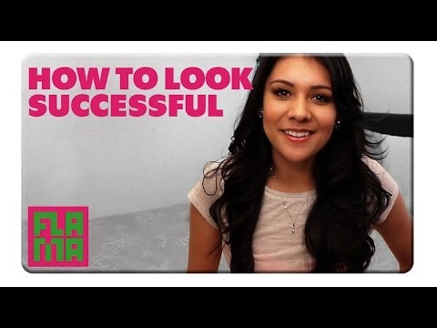 re - http://www.theflama.com Living at home in your parent's basement? Jobless, money-less, girlfriend-less...but not hopeless! Nikki Limo has figured out exactly...