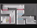 Fun in Gaming Walkthrough-Portal Flash prt. 1