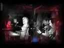 Voodoo Girl 1 minute Clip