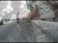 video starts at 00:35 sorry.

old skate video from 2004