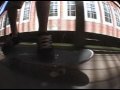 video starts at 00:35 sorry.

old skate video from 2004