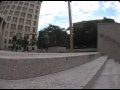 video starts at 00:35 sorry.

old skate video from 2004
