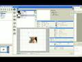Video aula proshow producer