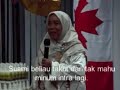 PenawarAjaib.com - Penawar Santau, Kanser Usus, Asma PenawarAjaib.com - Penawar Santau, Kanser Usus, Asma