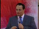 el peru avanza con el  mef parte b