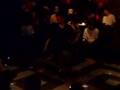 Special Free Style Dance Show I (TUG@SECO)