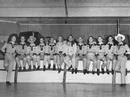 Spade Cooley's western swing band: TOPEKA POLKA