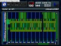 Cannon rock on music 2000 MTV music generator Final version