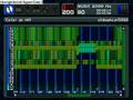 Cannon rock on music 2000 MTV music generator Final version