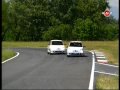 Fiat 500 Abarth - Power Sport 26-11-08_b