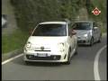 Fiat 500 - Power Sport 26-11-08_b
