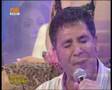 KEMAL ALA�AYIR