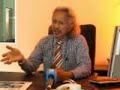 Pak Habib di Helo Malaysia Pak Habib di Helo Malaysia