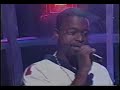 Devin the dude - Anythang - Live Video HQ Devin the dude - Anythang - Live Video HQ