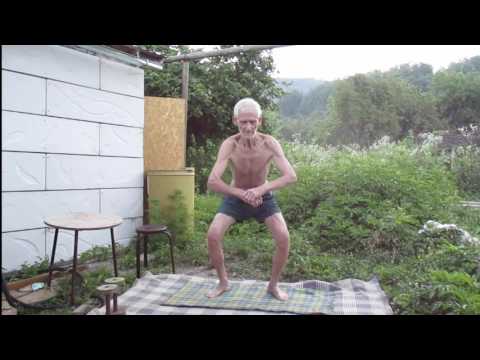 YouTube Трейлер