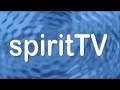 Elatasin - Das Wissen der Elohim Elatasin - Das Wissen der Elohim