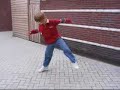 Jumpmaniacs 1