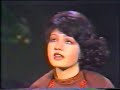 Hangama Farsi Dari Khorasani Tajiki