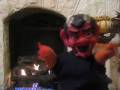 videos de FREE NFL PICKS week 13 2008