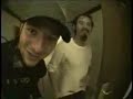 CKY2K- Iceland Hotel War
