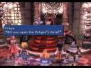 Final Fantasy IX | Playthrough by Razzalyn | Episode 5-12 Final Fantasy IX | Playthrough by Razzalyn | Episode 5-12