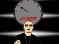Alexis Y Fido Subete Powerpoint Music Video - free flv video @ vwatch.tv