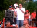 Mauricio funes en Popotlan - Apopa P. 1