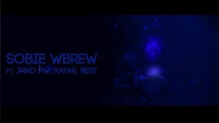 Hinol Polska Wersja - Sobie Wbrew tekst piosenki