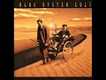 Dance on Stilts By Blue Oyster Cult